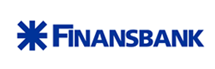 Finansbank Gürün Şubesi